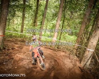 Foto's Cross Country Markelo 20-09-2026 | Zondag photo