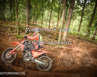 Foto's Cross Country Markelo 20-09-2026 | Zondag photo