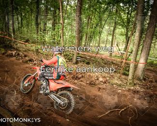 Foto's Cross Country Markelo 20-09-2026 | Zondag photo