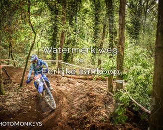 Foto's Cross Country Markelo 20-09-2026 | Zondag photo