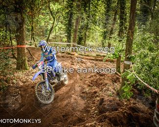 Foto's Cross Country Markelo 20-09-2026 | Zondag photo