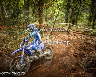 Foto's Cross Country Markelo 20-09-2026 | Zondag photo