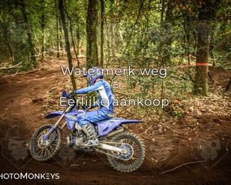 Foto's Cross Country Markelo 20-09-2026 | Zondag photo