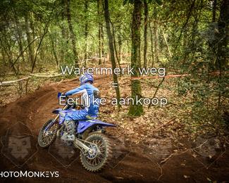 Foto's Cross Country Markelo 20-09-2026 | Zondag photo
