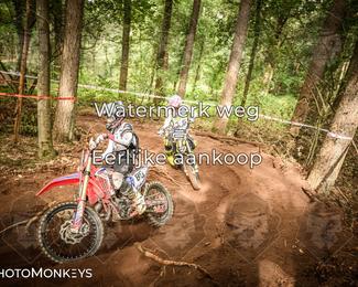 Foto's Cross Country Markelo 20-09-2026 | Zondag photo