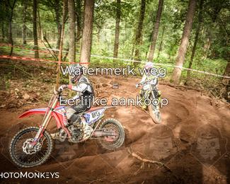 Foto's Cross Country Markelo 20-09-2026 | Zondag photo