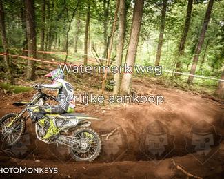 Foto's Cross Country Markelo 20-09-2026 | Zondag photo