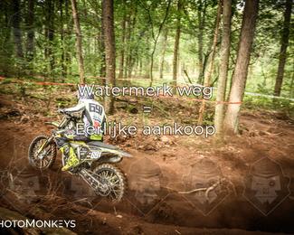 Foto's Cross Country Markelo 20-09-2026 | Zondag photo
