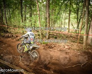 Foto's Cross Country Markelo 20-09-2026 | Zondag photo