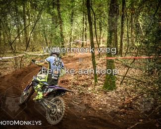 Foto's Cross Country Markelo 20-09-2026 | Zondag photo