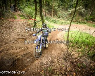 Foto's Cross Country Markelo 20-09-2026 | Zondag photo