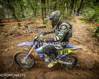 Foto's Cross Country Markelo 20-09-2026 | Zondag photo