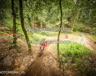 Foto's Cross Country Markelo 20-09-2026 | Zondag photo