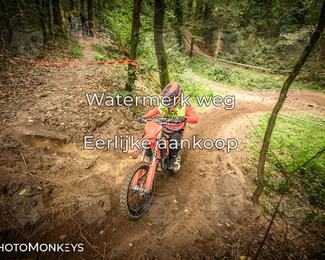Foto's Cross Country Markelo 20-09-2026 | Zondag photo