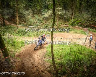 Foto's Cross Country Markelo 20-09-2026 | Zondag photo