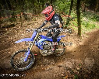 Foto's Cross Country Markelo 20-09-2026 | Zondag photo