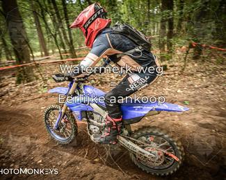 Foto's Cross Country Markelo 20-09-2026 | Zondag photo