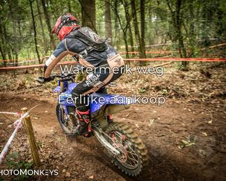 Foto's Cross Country Markelo 20-09-2026 | Zondag photo