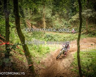 Foto's Cross Country Markelo 20-09-2026 | Zondag photo