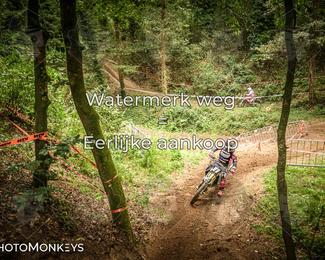 Foto's Cross Country Markelo 20-09-2026 | Zondag photo