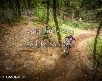 Foto's Cross Country Markelo 20-09-2026 | Zondag photo