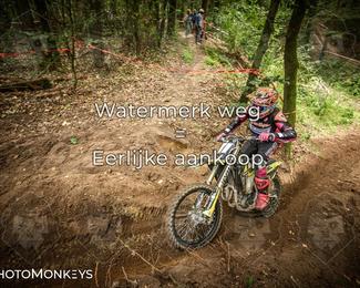 Foto's Cross Country Markelo 20-09-2026 | Zondag photo
