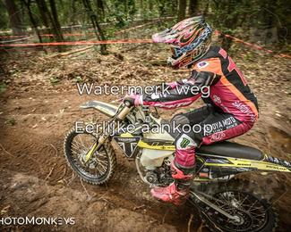 Foto's Cross Country Markelo 20-09-2026 | Zondag photo