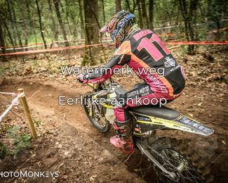 Foto's Cross Country Markelo 20-09-2026 | Zondag photo