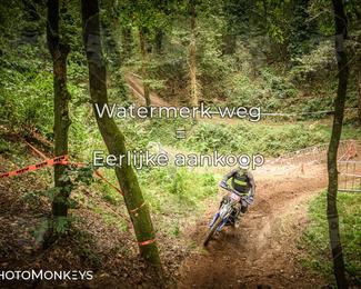 Foto's Cross Country Markelo 20-09-2026 | Zondag photo