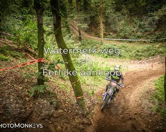 Foto's Cross Country Markelo 20-09-2026 | Zondag photo