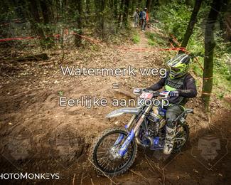 Foto's Cross Country Markelo 20-09-2026 | Zondag photo