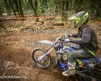 Foto's Cross Country Markelo 20-09-2026 | Zondag photo