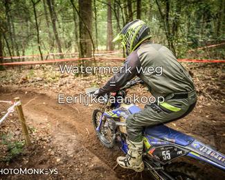 Foto's Cross Country Markelo 20-09-2026 | Zondag photo