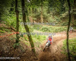 Foto's Cross Country Markelo 20-09-2026 | Zondag photo