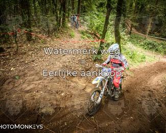 Foto's Cross Country Markelo 20-09-2026 | Zondag photo