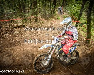 Foto's Cross Country Markelo 20-09-2026 | Zondag photo