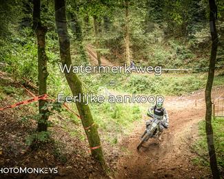Foto's Cross Country Markelo 20-09-2026 | Zondag photo