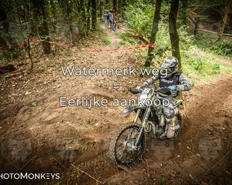 Foto's Cross Country Markelo 20-09-2026 | Zondag photo