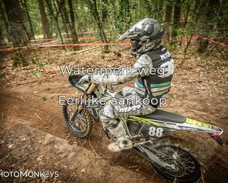 Foto's Cross Country Markelo 20-09-2026 | Zondag photo