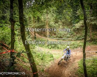 Foto's Cross Country Markelo 20-09-2026 | Zondag photo
