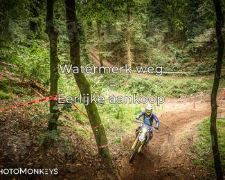 Foto's Cross Country Markelo 20-09-2026 | Zondag photo