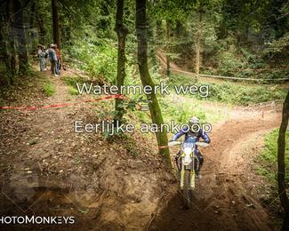 Foto's Cross Country Markelo 20-09-2026 | Zondag photo
