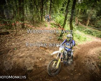 Foto's Cross Country Markelo 20-09-2026 | Zondag photo