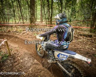 Foto's Cross Country Markelo 20-09-2026 | Zondag photo