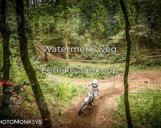 Foto's Cross Country Markelo 20-09-2026 | Zondag photo