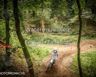 Foto's Cross Country Markelo 20-09-2026 | Zondag photo