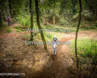 Foto's Cross Country Markelo 20-09-2026 | Zondag photo