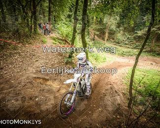 Foto's Cross Country Markelo 20-09-2026 | Zondag photo