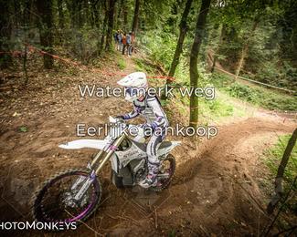 Foto's Cross Country Markelo 20-09-2026 | Zondag photo
