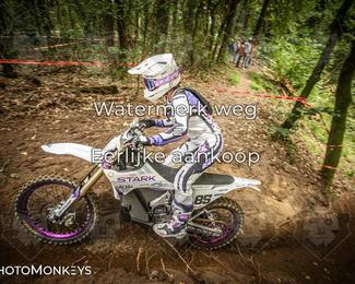 Foto's Cross Country Markelo 20-09-2026 | Zondag photo